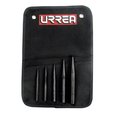 Urrea Prick Punch Set of 5 pieces of 90° 41A